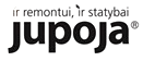 Jupoja parduotuvė
